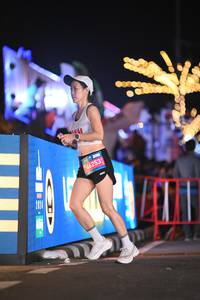 BIB: 
                            <button type="button" onclick="openModal(24400476)" class="btn btn-primary btn-sm float-right btn-popup" data-toggle="modal" data-target=".modal-high-quality">
                        <i class="fas fa-shopping-cart"></i> Add to Cart
                    </button>
                                            <button type="button" onclick="isThisMe(24400476, true)" class="btn btn-success btn-sm float-right btn-popup btn-isme hidden" data-toggle="tooltip" data-placement="bottom" title="นี่คือรูปของคุณใช่ไหม คลิกที่นี่เพื่อเอาเข้าอัลบั้ม">
                        <i class="fas fa-plus"></i> Add to album
                    </button>
                    <button type="button" onclick="isThisMe(24400476, false)" class="btn btn-warning btn-sm float-right btn-popup btn-isnotme hidden">
                        <i class="fas fa-ban"></i> Remove from album
                    </button>